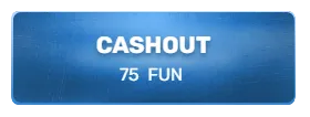 Bouton Cashout