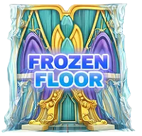 Frozen Floor