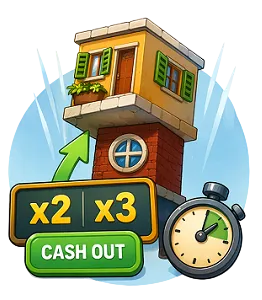 La Méthode du Seuil Fixe