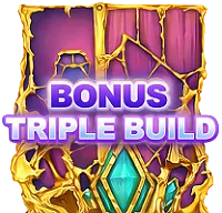 Triple Build
